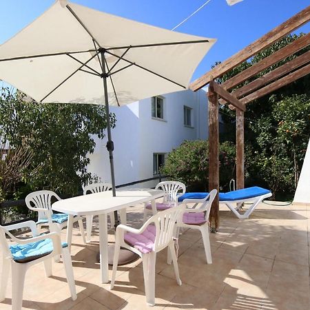Paphos Gardens Apartment מראה חיצוני תמונה