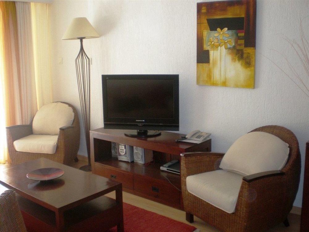 Paphos Gardens Apartment מראה חיצוני תמונה