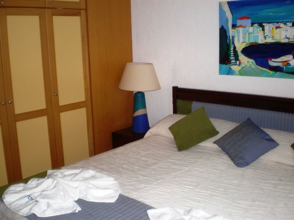 Paphos Gardens Apartment מראה חיצוני תמונה